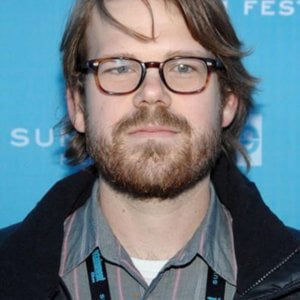 Carson D. Mell