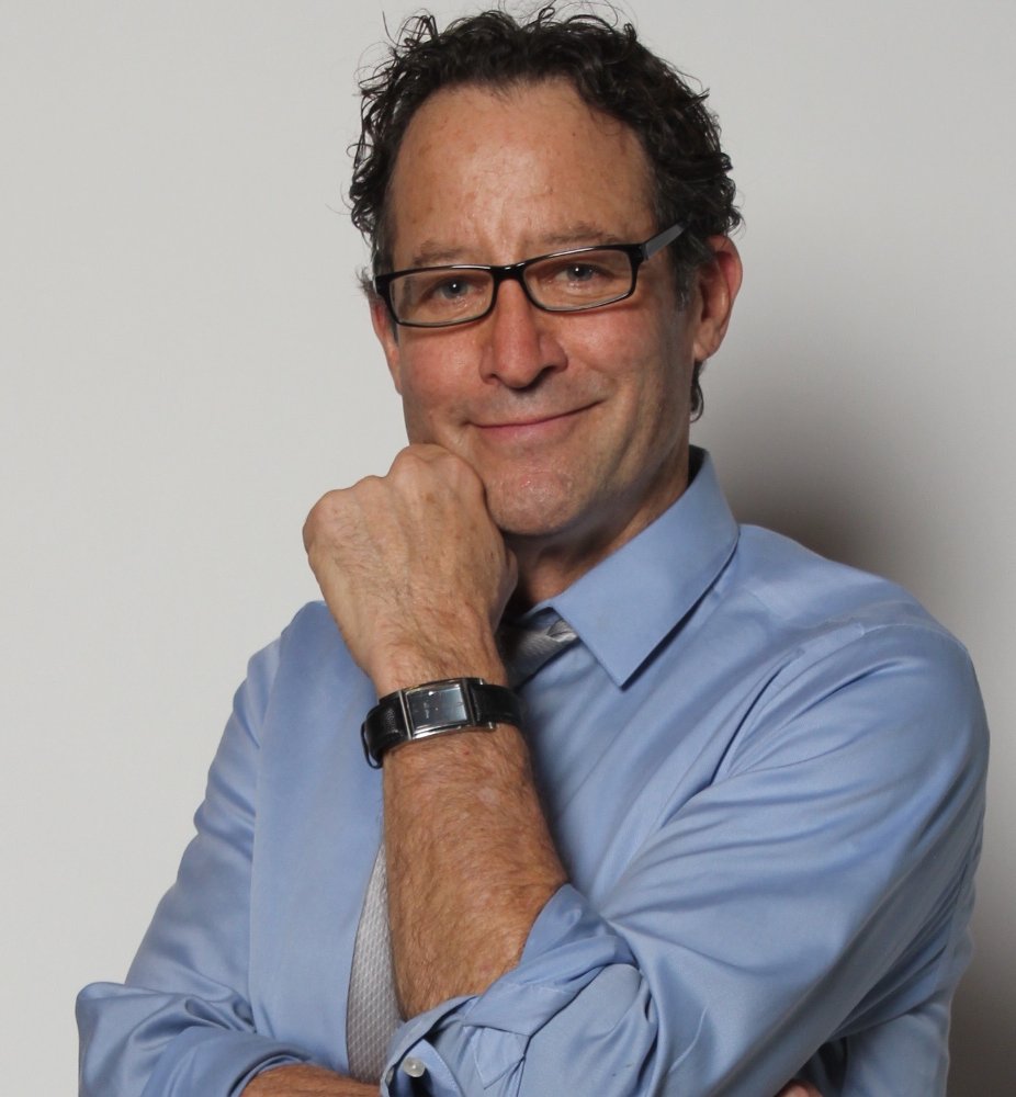 Richard Neil