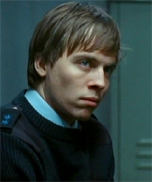 Jan Pohl