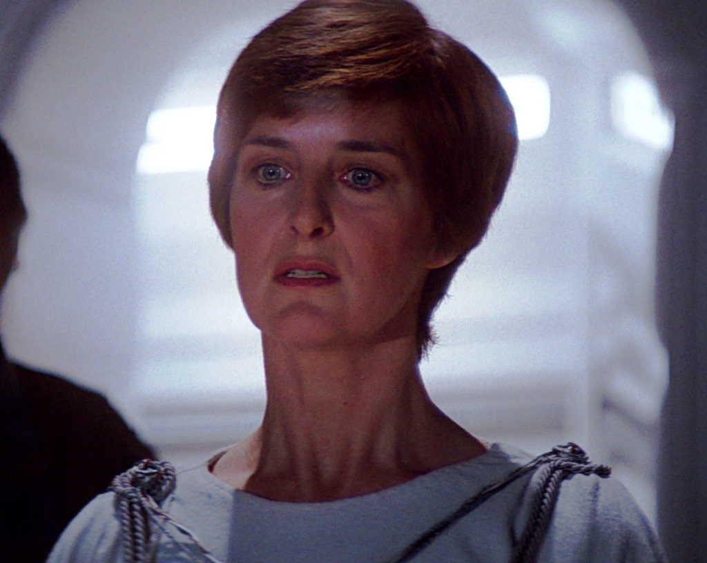 Mon Mothma