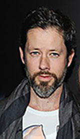 Darren Le Gallo