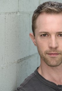 Ben Turner Dixon