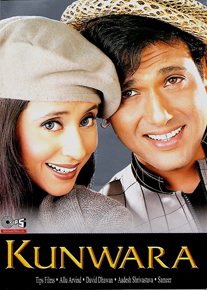 Urmila Matondkar