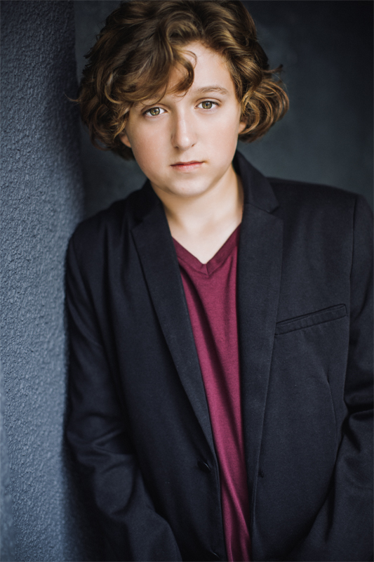 Darien Provost