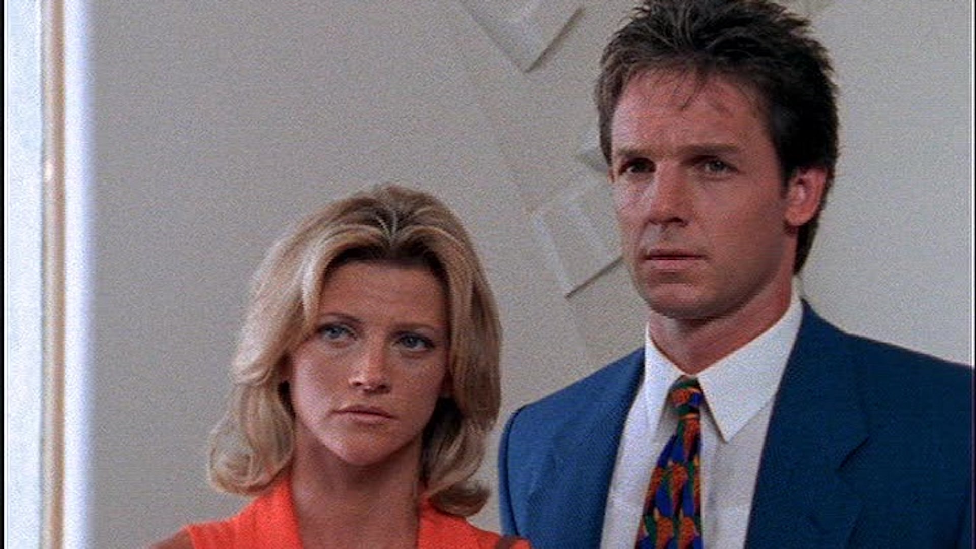 Season 6
