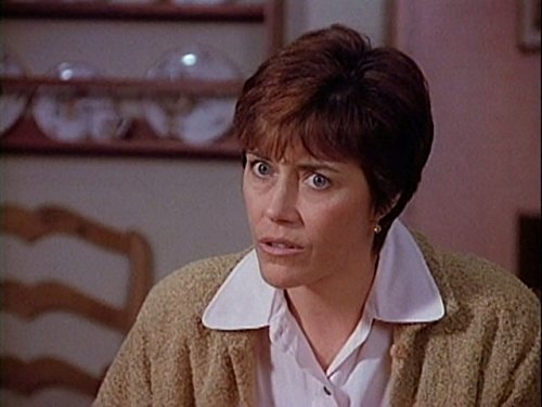 Cindy Walsh