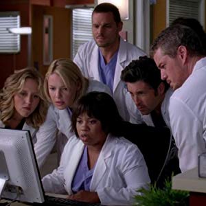 Dr. Erica Hahn