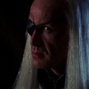 Captain Selto Durka
