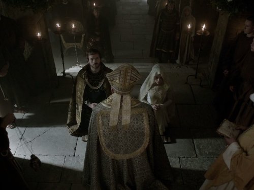 Aethelwulf