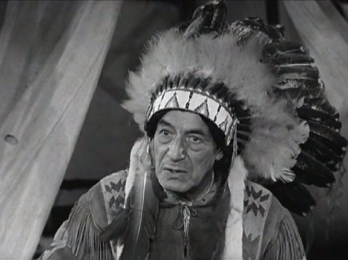 Ralph Moody