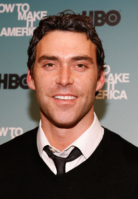Jason Pendergraft