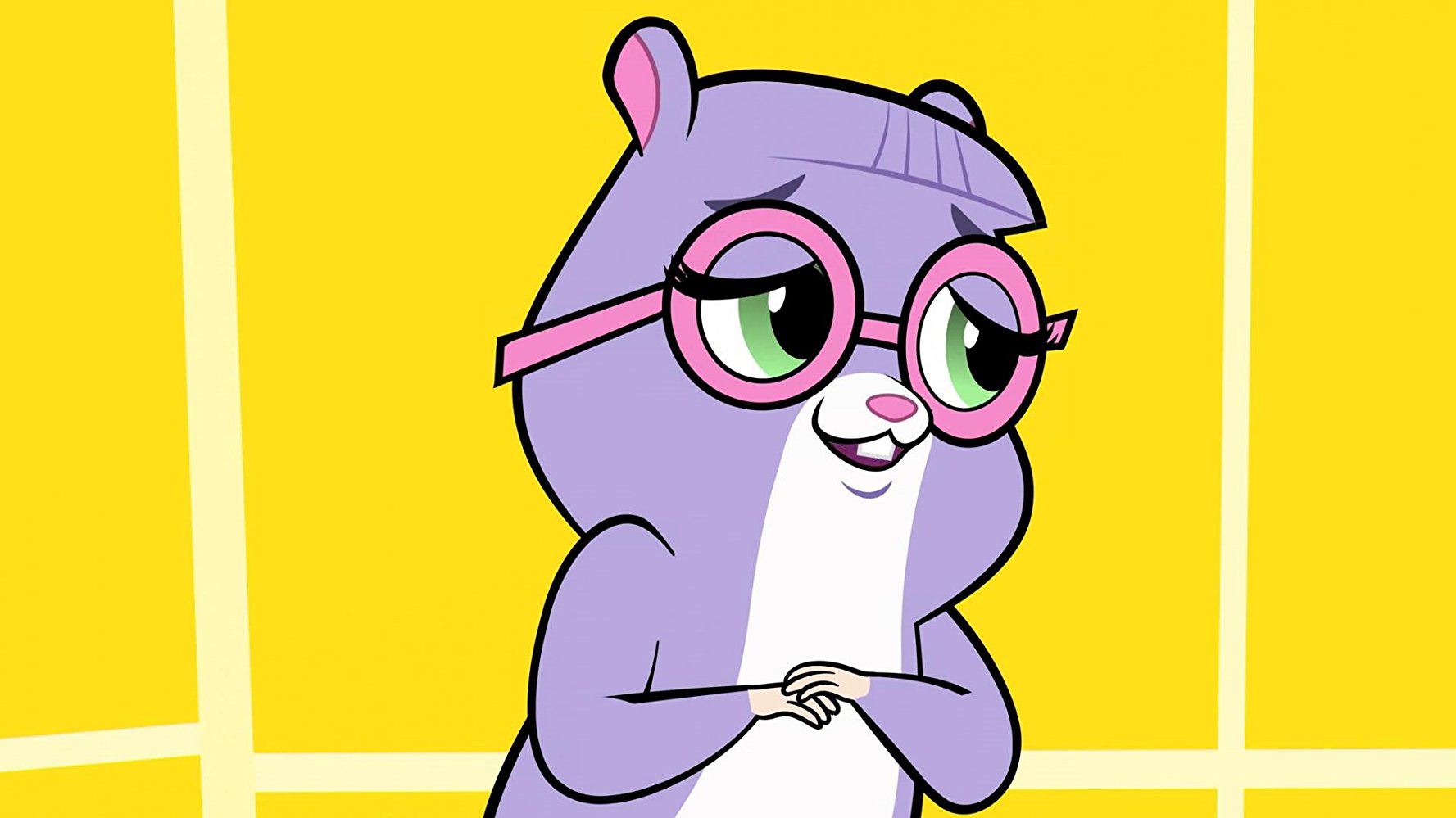 Num Nums