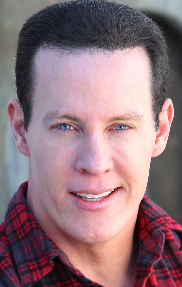 Brendan Connor