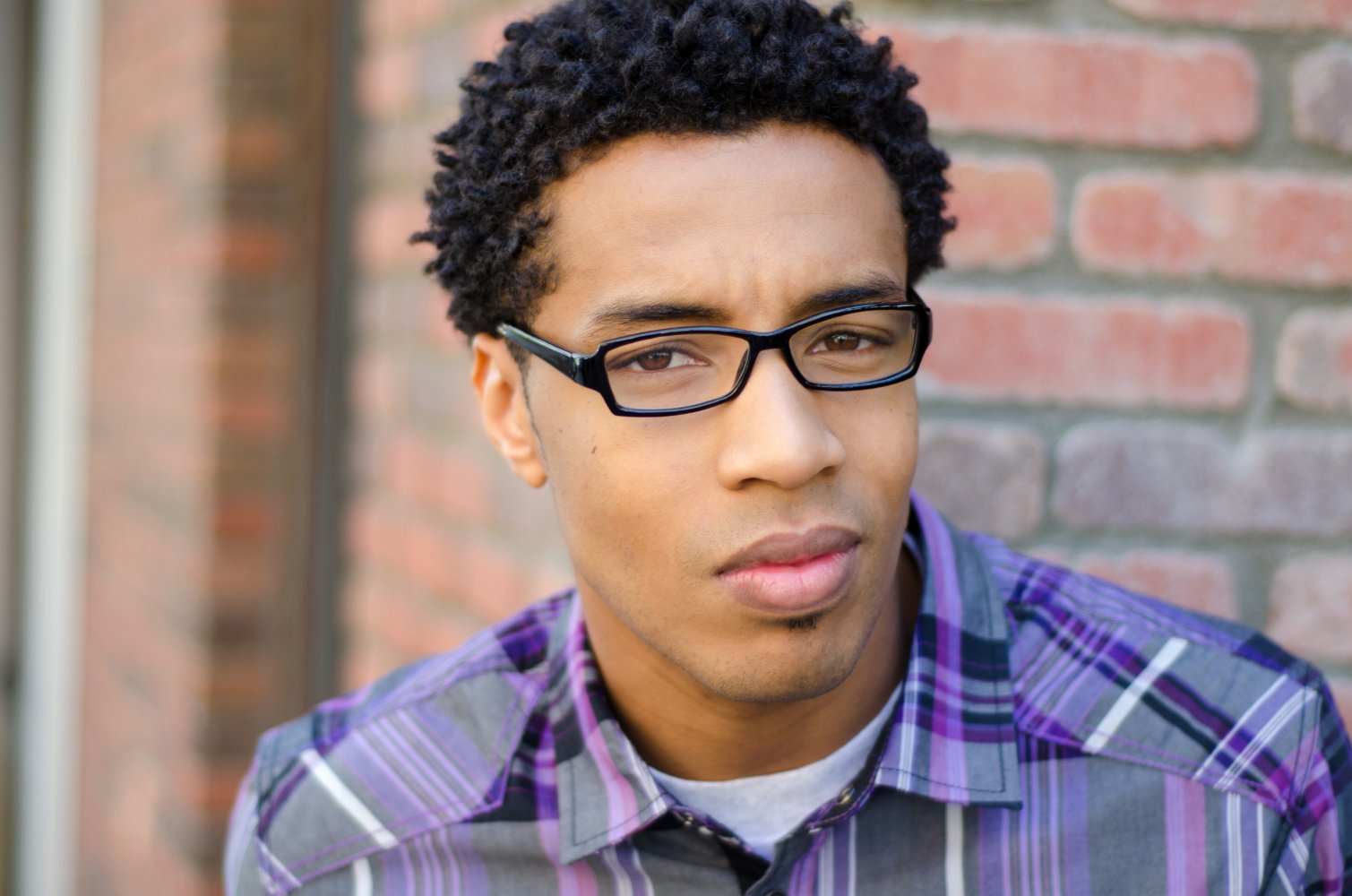 Dante Swain