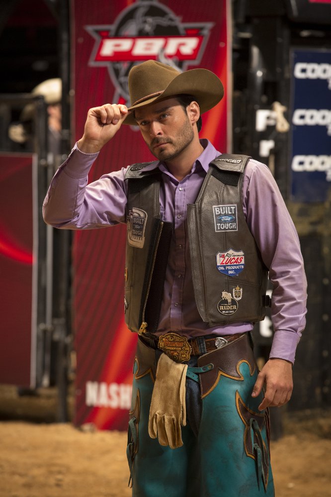 Tiago Riani