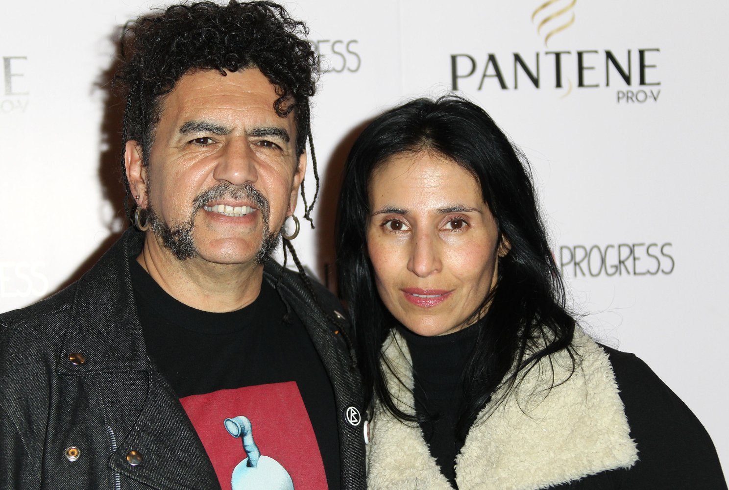 Sergio Arau