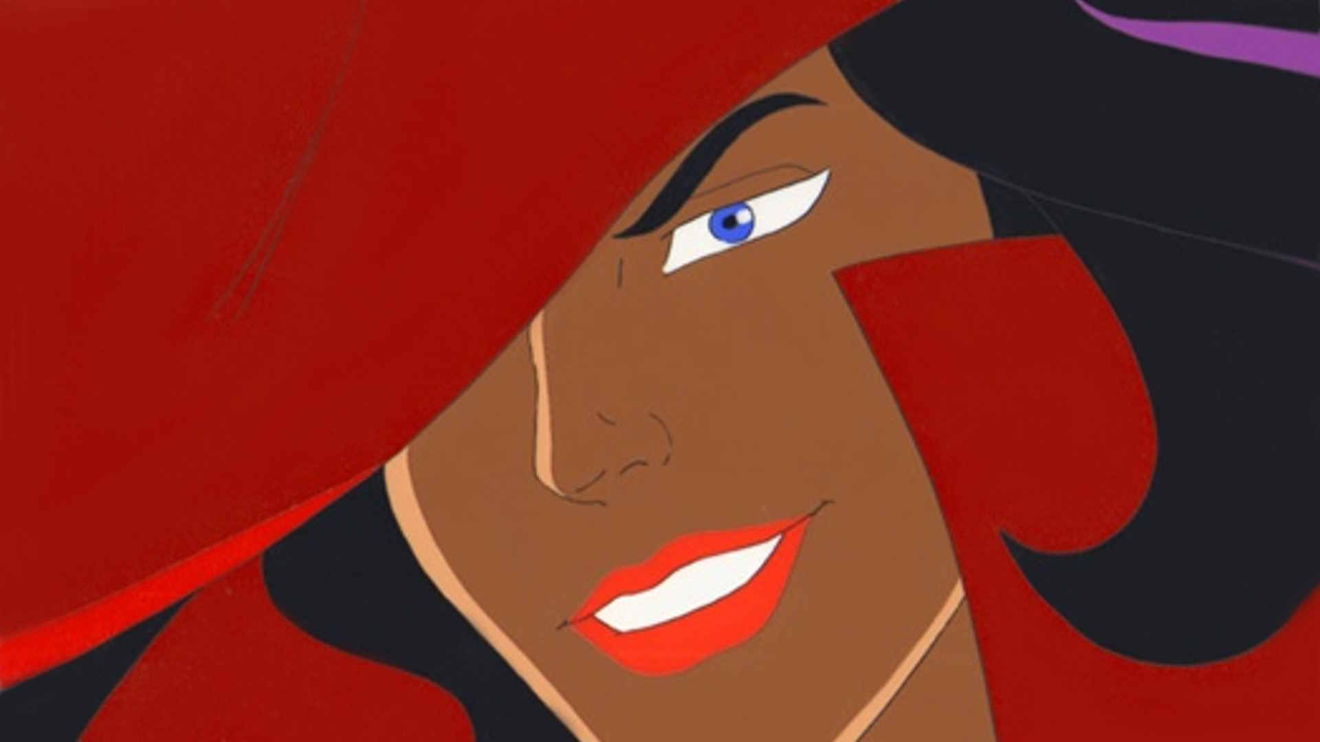 Season 4