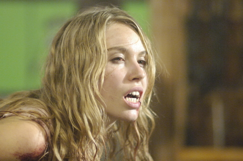 Katherine