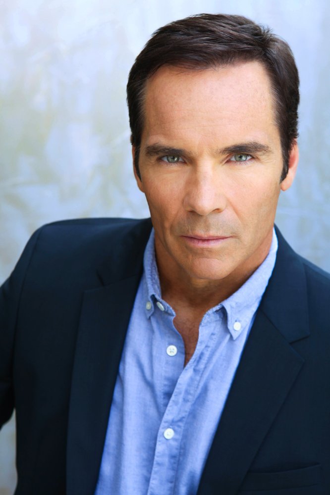 Jay Pickett