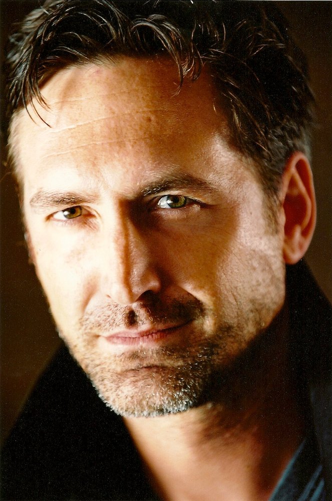 Neil Colin