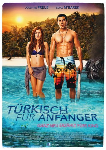Josefine Preuß