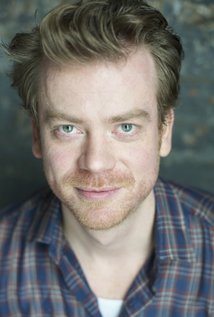 Scott Stangland