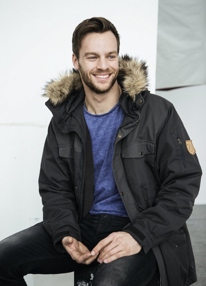 Wolfgang Cerny