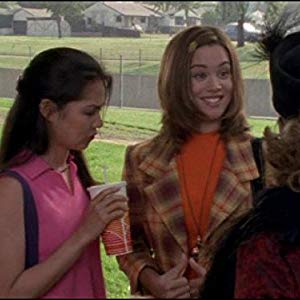 Cassie Chan, Pink Turbo Ranger II, Robot Cassie