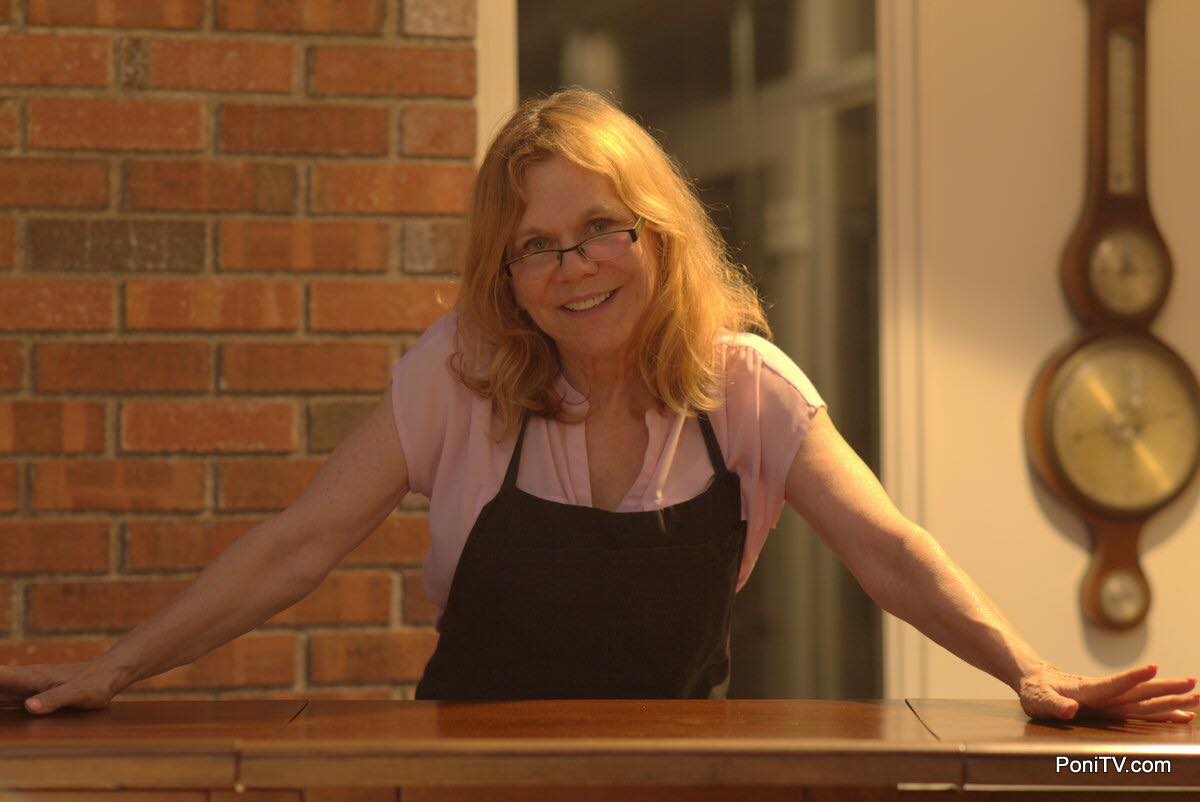 Julie Chapin