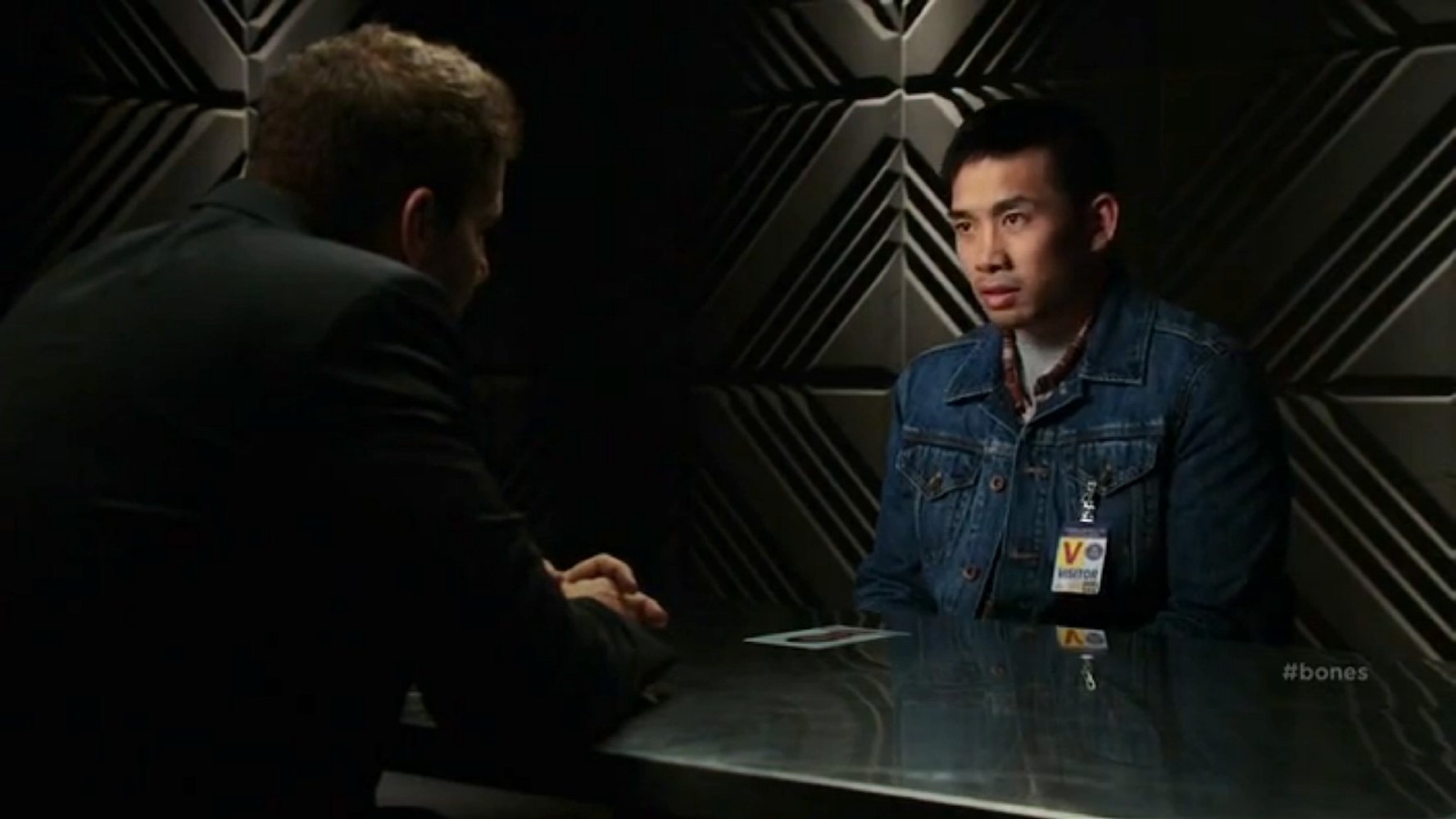 Scott Ly