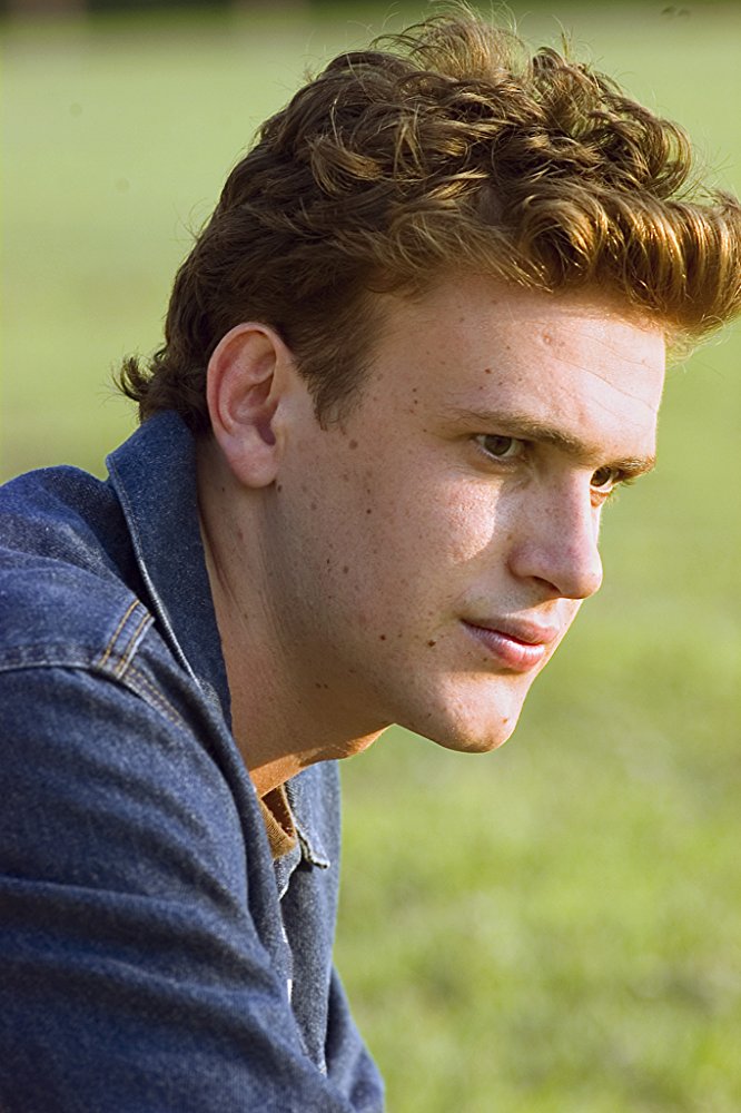 Nick Andopolis