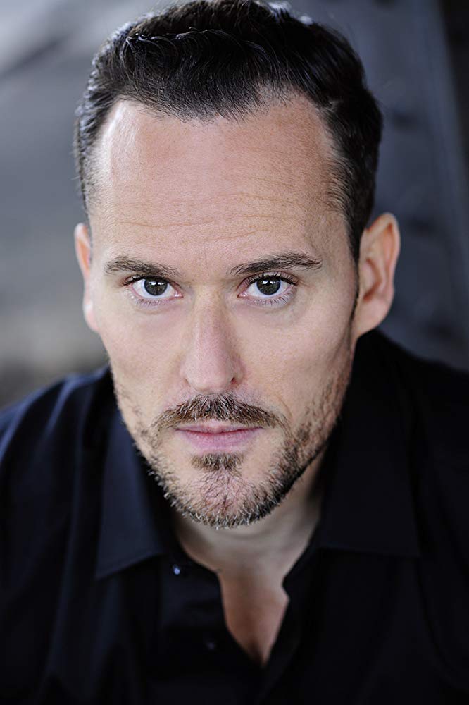 Nico Birnbaum