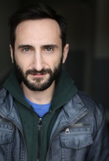Gary Patent