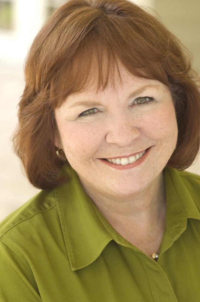Kimberly Banta