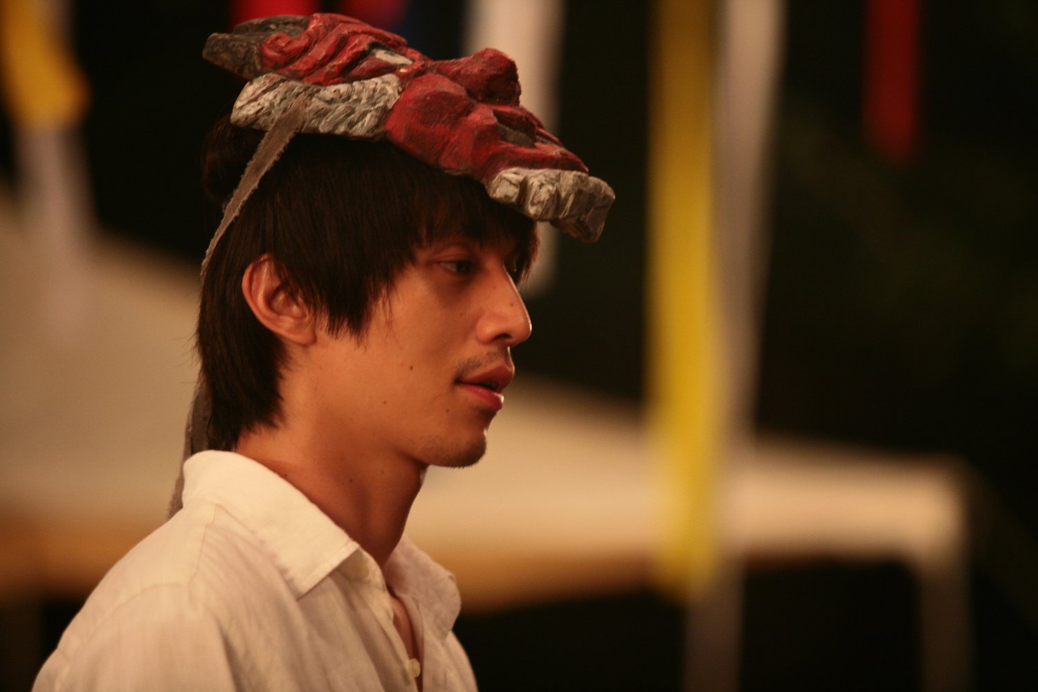 Dong-Wook Lee