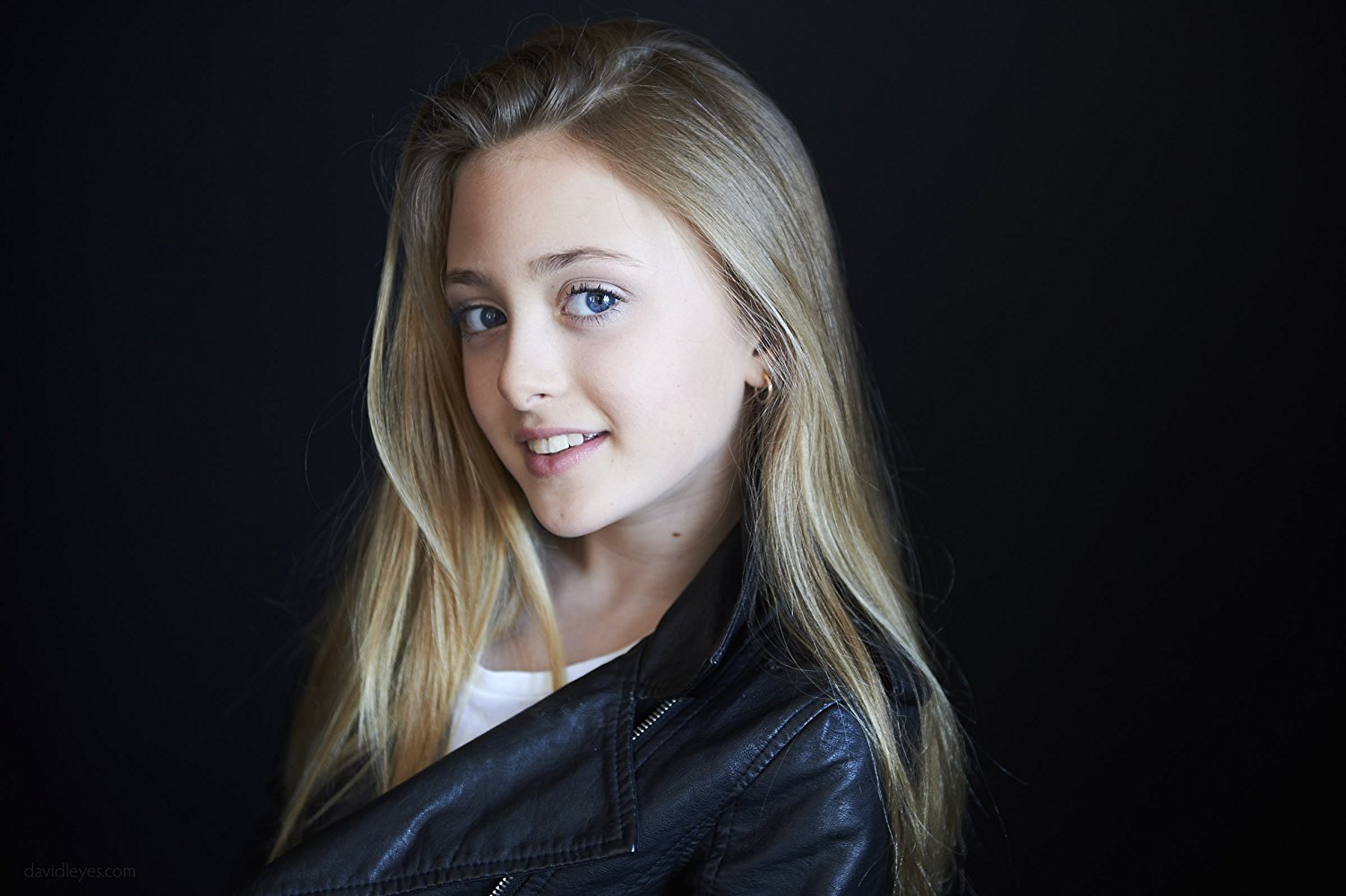 Taylor Thorne