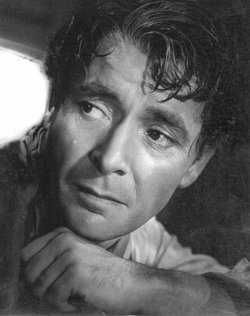 Sydney Carton