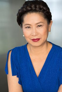 Lee Chen