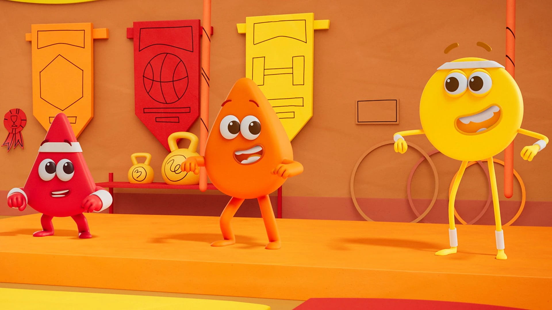 Season 2