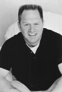 Don Brunner