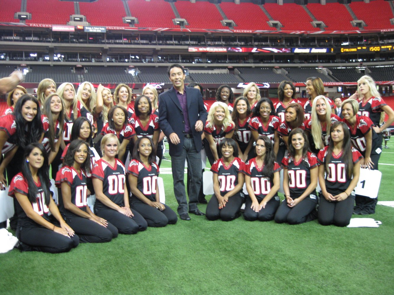 John Crow