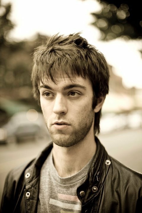 Nick Ouellette