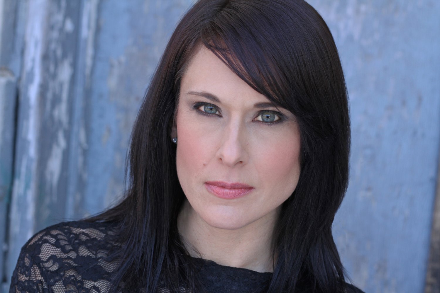 Caroline Avery Granger