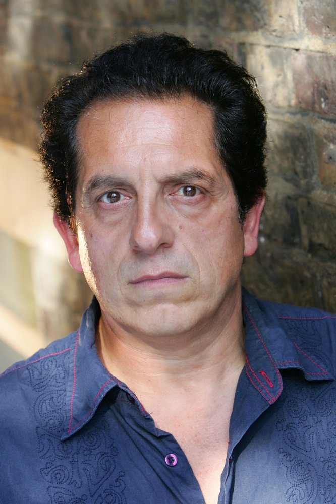 Nej Adamson