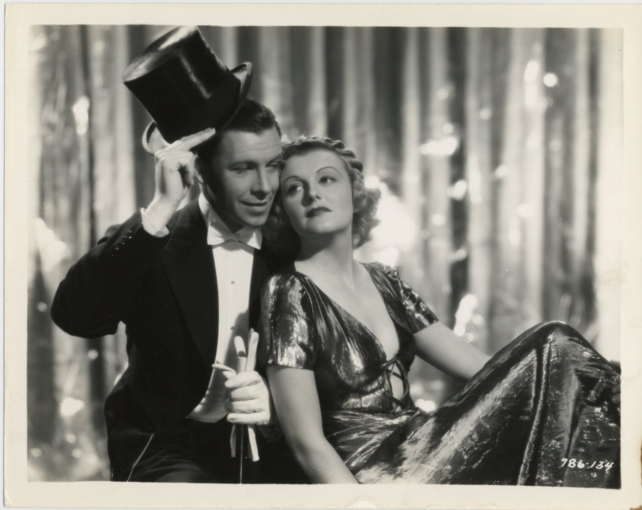 George Murphy