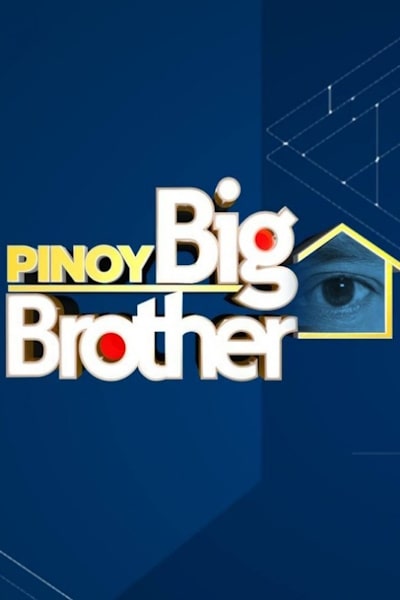 Pinoy Big Brother - Season 11