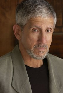 Howard S. Miller