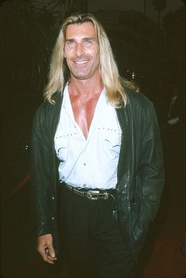 Fabio