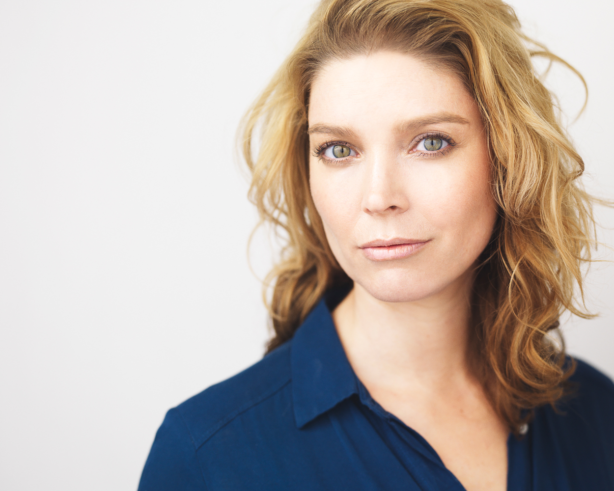 Johanna Putnam