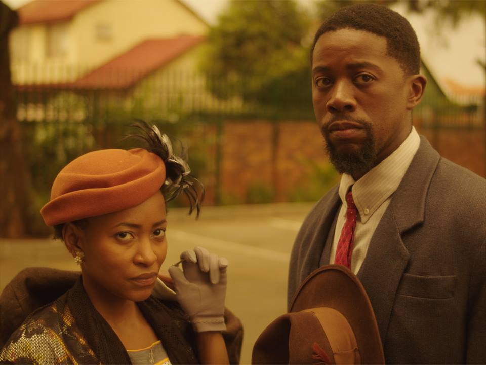 Atandwa Kani